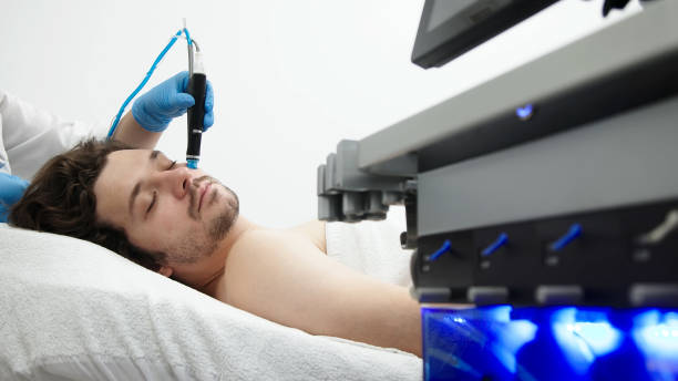Best Emergency Treatment for Toothache in Bowie, MD